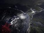 Audi AI:TRAIL Quattro 2019 года